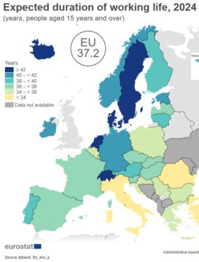 ��� �������� �������� ����� � ������: ���������� ����� � ����������