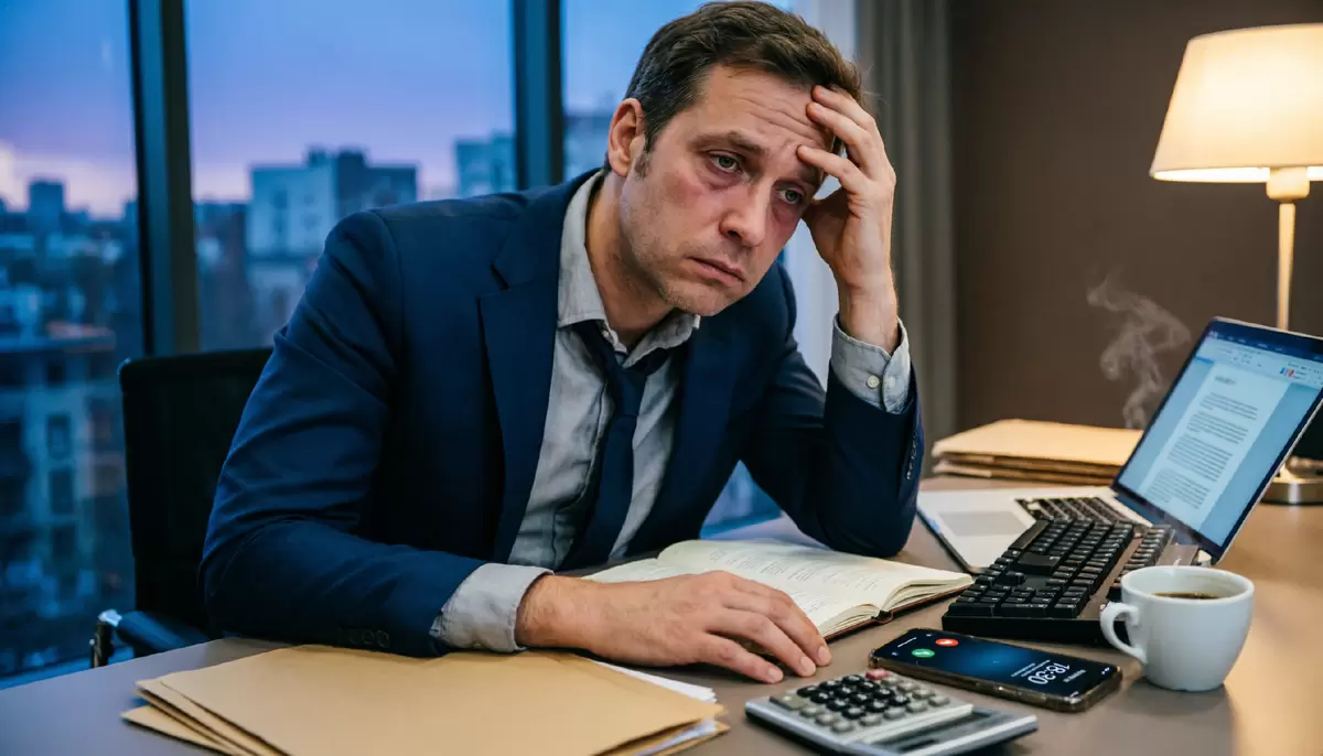 Почему бесплатные консультации могут навредить вашей правовой ситуации