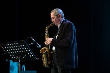 Музыкантов НАО приглашают на главный фестиваль страны