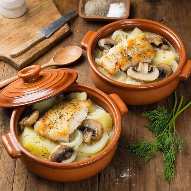 ������ ����, ��������� � ���������� � �������: ���������� ���� � ��������