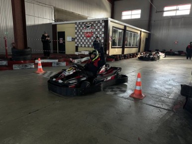 � ��� ������ ������������ �� �������� ����� ���� �������