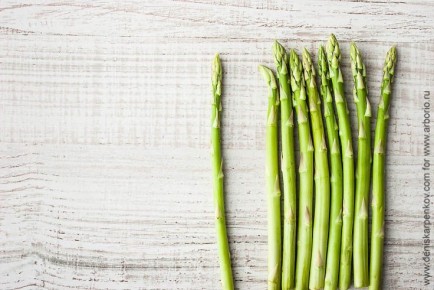 �������� ��� ������: ������������ ����� � ������� �����