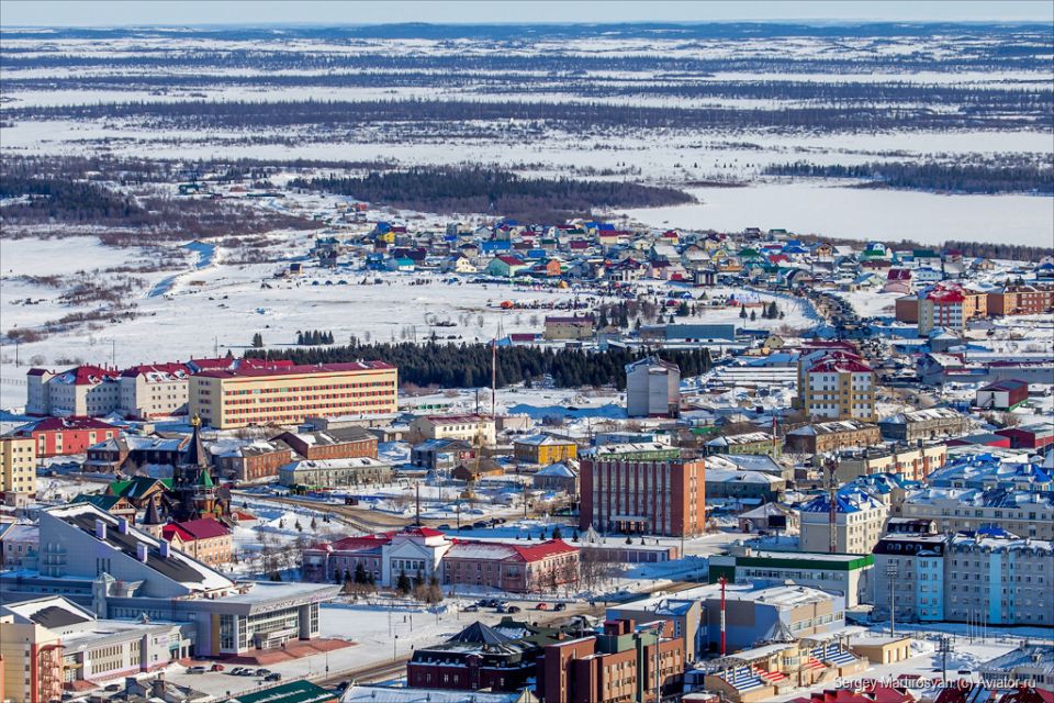 ������� ������ ������, ������� ����� ��������