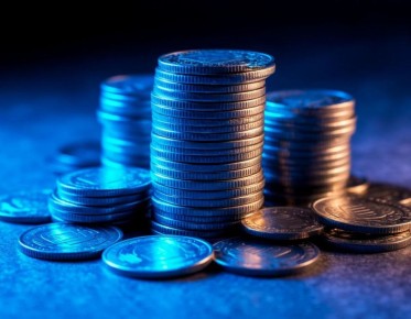 ������ �������� � ��� �������� �����: ����� ���������������� ��� ����������