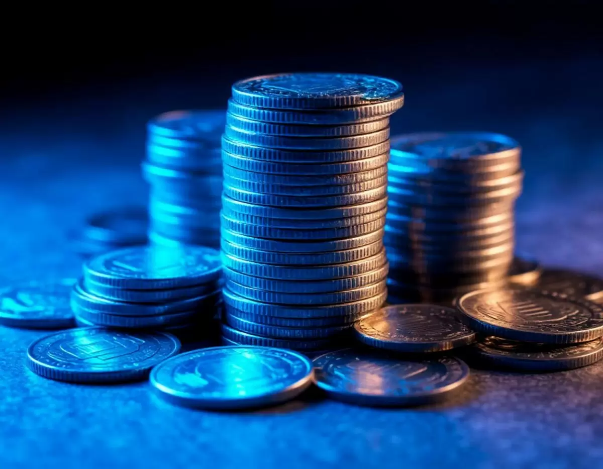 Россия вступает в эру цифровых валют: новое законодательство для инвесторов