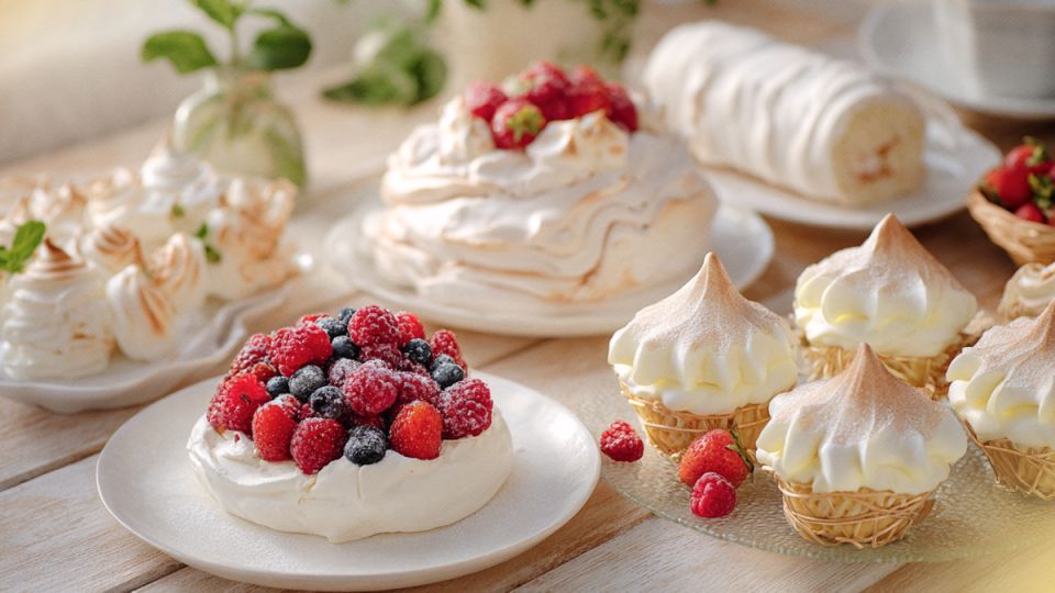 ����, ������� � ���� ��������: ��� ��������� ��� �������?