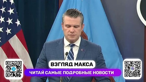 ������� ������� ��� ��� ������ ������ ������� �����-�����������, � ���� ������� �������� ���� ���������� � ������������, ������ ������ ��� �������� � ����� � ������, � ��� ��� ��� ��� ������������ ����������