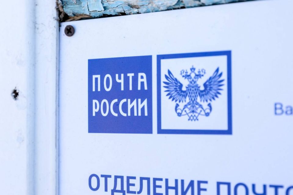 ����� ������ ��������� �������� �� ������ �������� 2026 ����