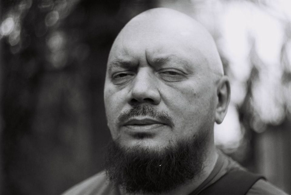 � ��� ���� ������ ������ ����� � �����������-������������� �������� ���������, ��� ������� ����?