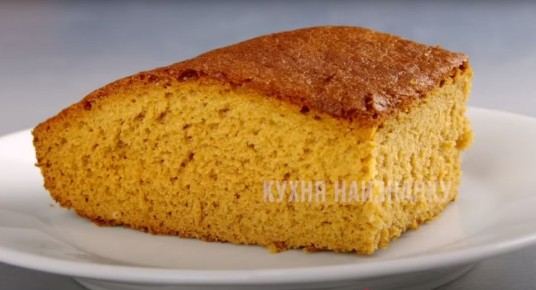 ��� � �������: ��������� �� �� ��� �����?