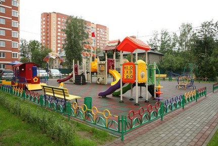 ������������ �� ������� ��������: ������ ��� ���������