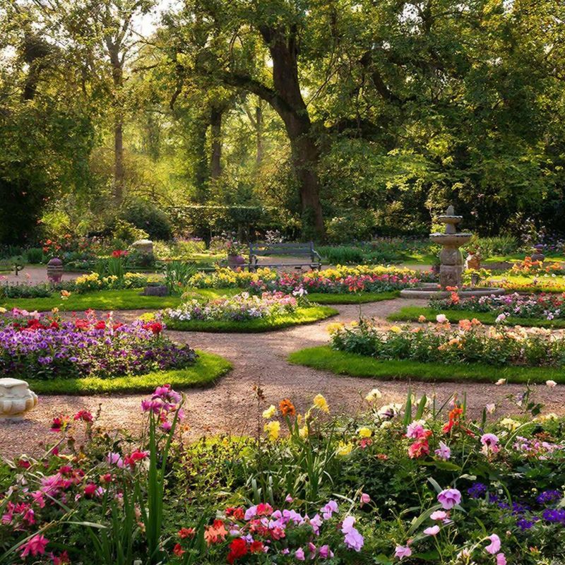 ��������� ������� ����: ������ ��������, ������� ����� ������� � ����