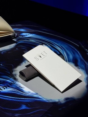 ����� �� �������: ���������������� ��������� Atlantis � ������ Svet