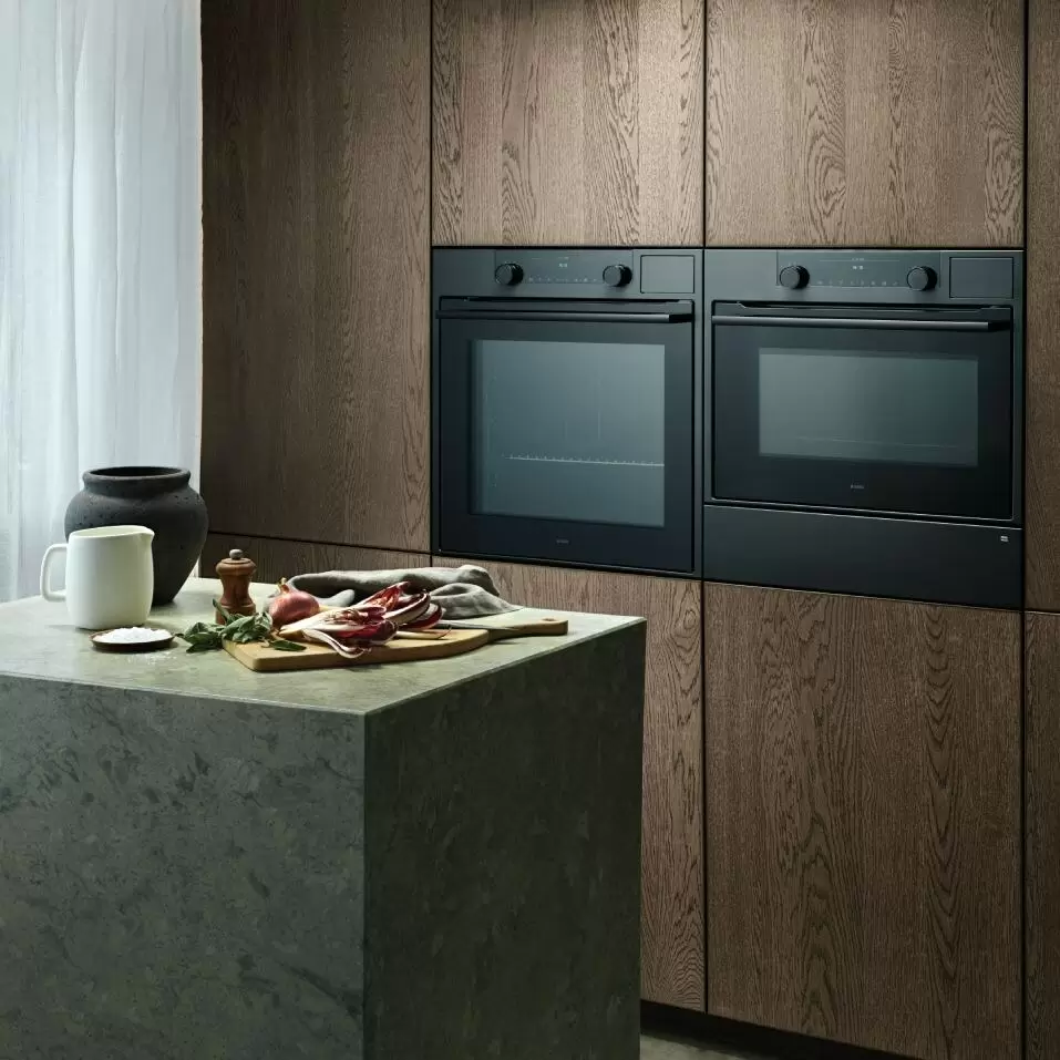 Совершенство в каждой детали