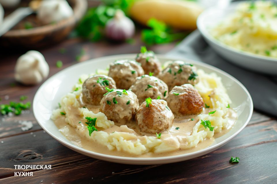 �������� ������: ������ ����������� � ��������� �����