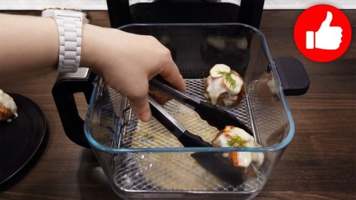 ������ ������� � ���������� � �����: ��������� ����� ��� ���������