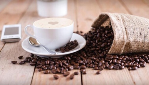 ����: ������ ������� �������� �� ����������� ������