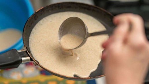 ����������� �����: ������� ����� ������� ������������ ��������