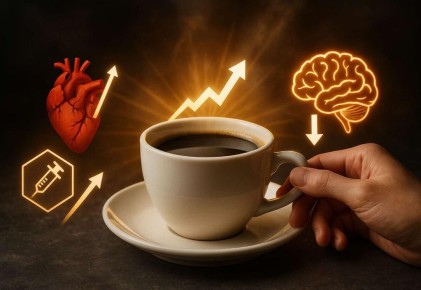 ����: �������, ������� ����� ����������� ���� ��������