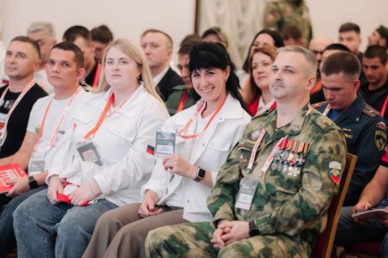 ���������� �� ��� ����� ������� ������� � �������� �����, � �� ���������