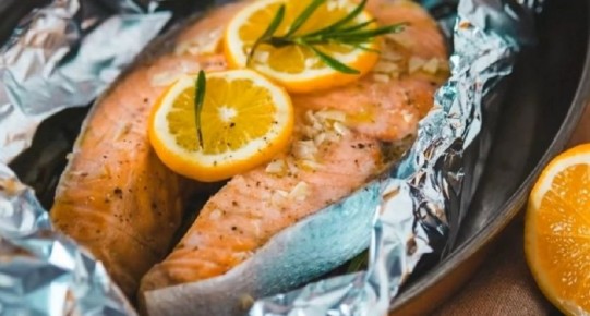 ��� ��������� ������������ ������ ��� ���������: ��������� ��� ������� ��������?