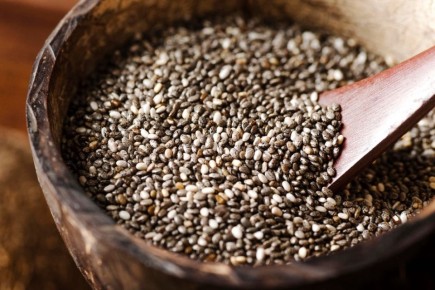 ������ ��� � ����: ������� � ����� ��� ���������