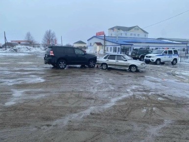 �� ������ � ��� ���������������� 9 �������-������������ ������������