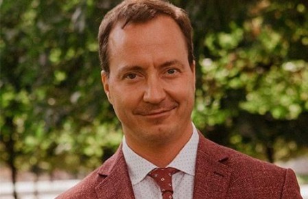 ���� �������������� �� ����, �������� ���� ������� ������������