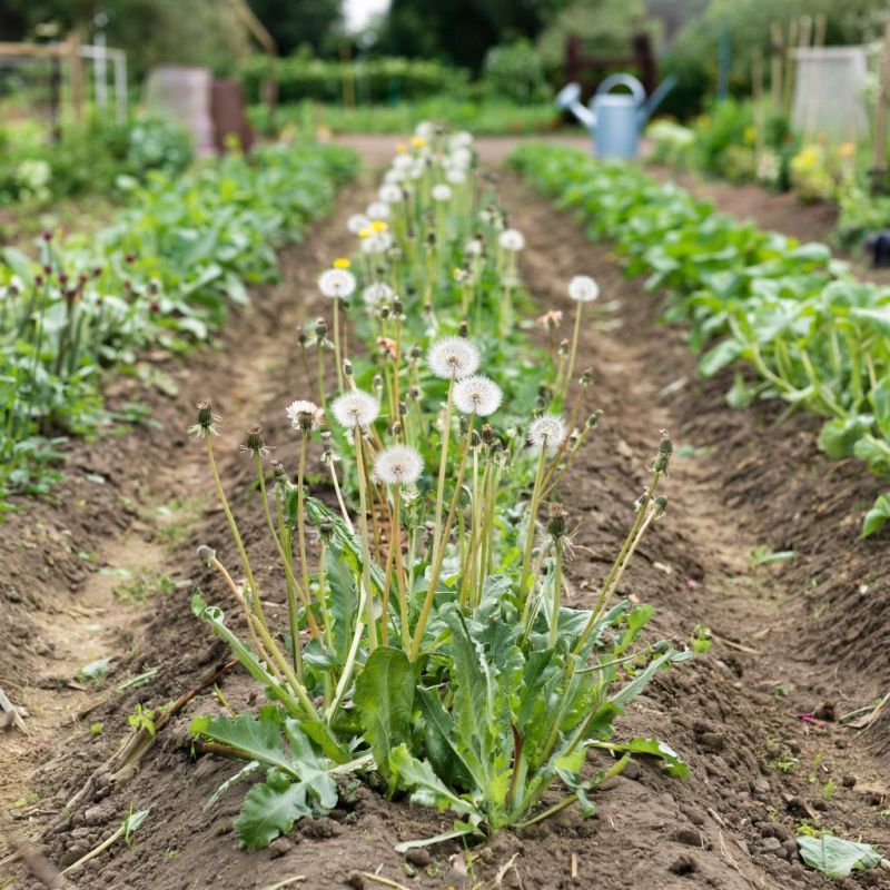 ����� ����������� ��������: ��� ������� ��������� �������� ��� ������ ����