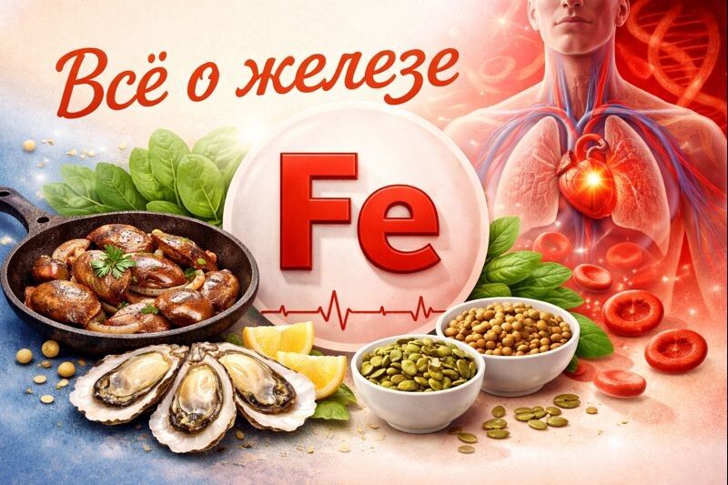 ������� ������: ��� ���������� ��� ��������