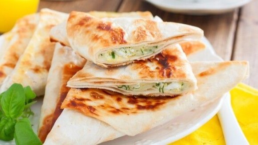 Классные закуски для пикника: как удивить и не испортить