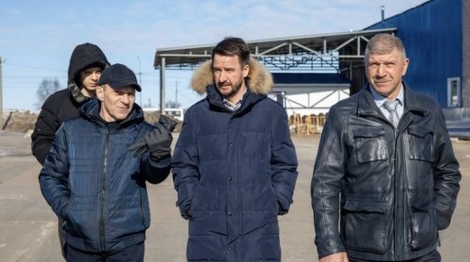 �������� ������������� ��������� ���� ������� ���� ������-���� � ����� ���