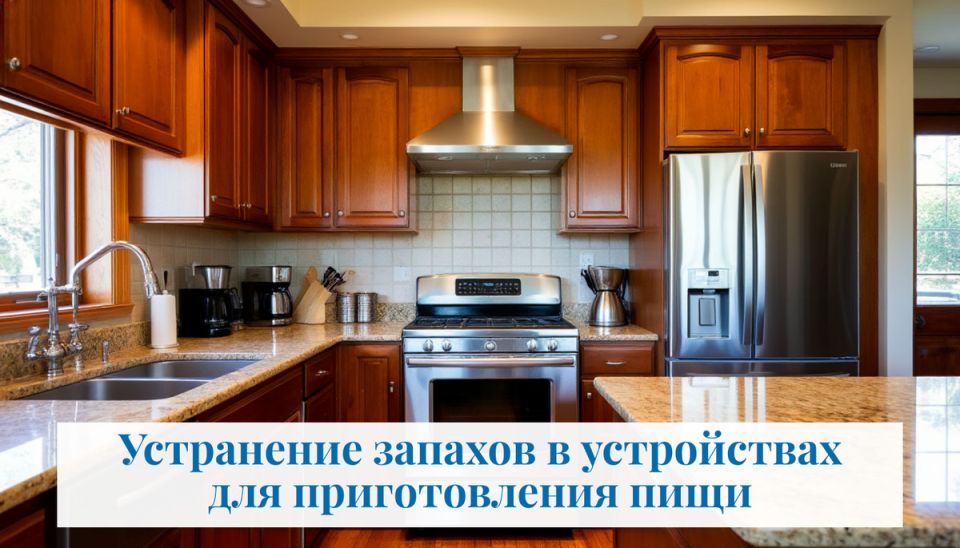 ��� �������� �������� �������: ������� ������ �� ���������� �������