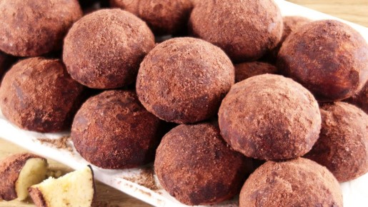 ������� ���� �������: ������� ������� �������� �� ����� ��������