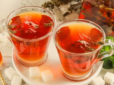 ���������� ���: ��� ���� � �������� � ��������� ��������