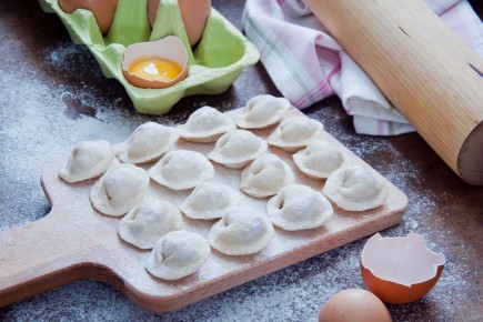 ��� ������� ����� ��� ���������: ���� ����������� ���������