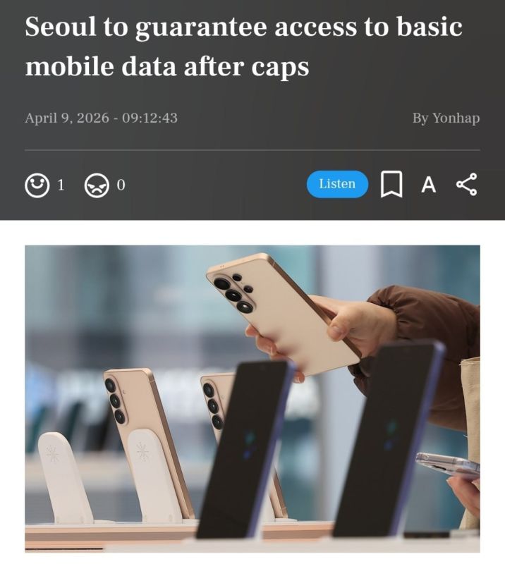 ���� ��������: ����� ����� ����� ��������� ��������� �������� ������� � ���������� ���������