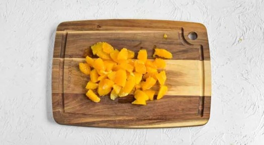 ��������� ������� �� ������ � ����������: ��� ������� ���������� ������