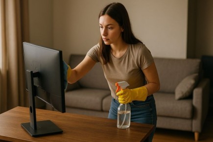 ��� ��������� �������� ������ ��������� � ��������: �������� ������ ��� ������ ������