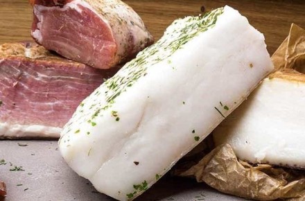 ����: ������������ ����� � ������ � ������ ����� ������������� ��������