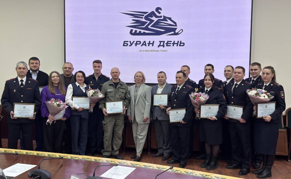 ����� ���� ������� ������� ������������� ������-����