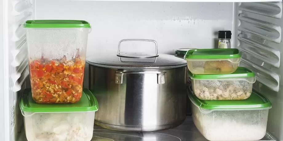 Как заготовка полуфабрикатов может помочь сэкономить время и деньги