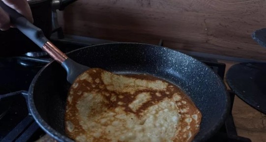 ����� ��������� � 2026 ����: �������� � ����, ������� ����� �����