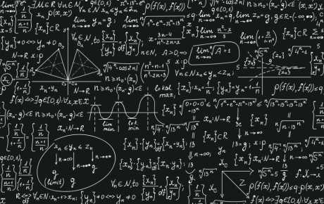 Как стать успешным блогером: путь от инженера к интернет-знаменитости