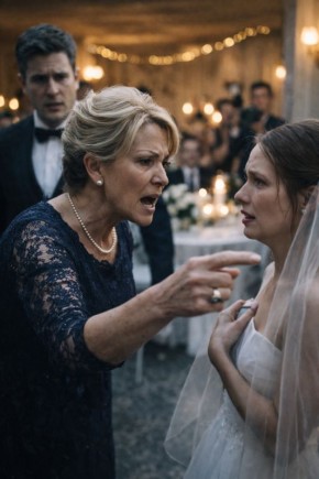 ��� ������� ������� ����� ������ ���������� � ��� ��� ������� ��-�������