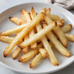 �������, ������� ������ ���������