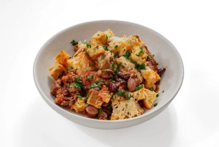 ������������� ������ ������� � ���������������� �������