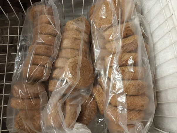 ��� ������� ���������� �������������: ����� ������� ����� ���