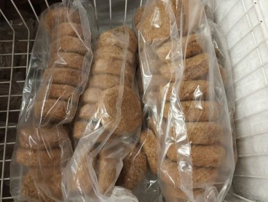 ��� ������� ���������� �������������: ����� ������� ����� ���