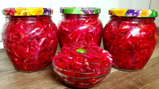 ������������ ������� �� �������: ������� ��������� ��� ������� �����